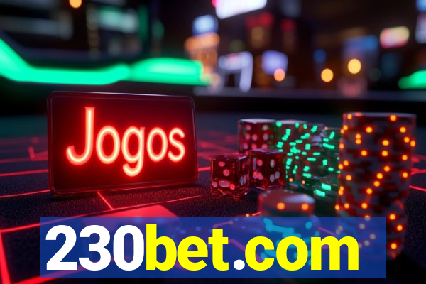 230bet.com