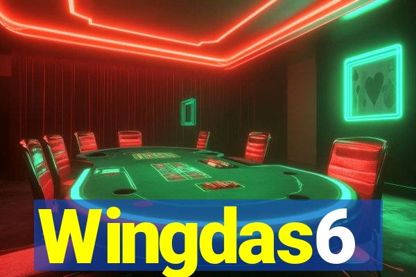 Wingdas6