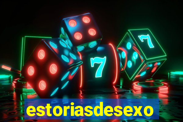 estoriasdesexo