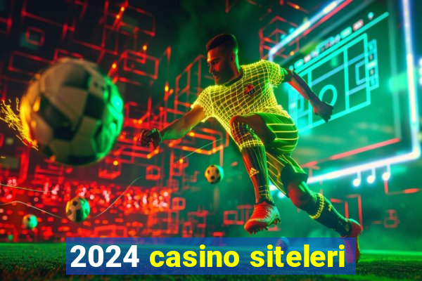 2024 casino siteleri