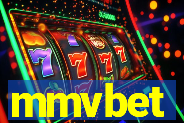 mmvbet