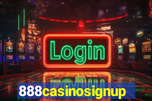 888casinosignup