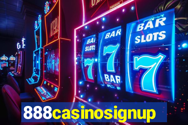 888casinosignup