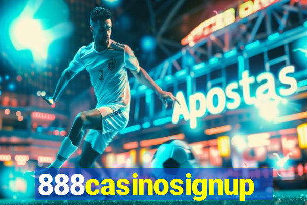 888casinosignup