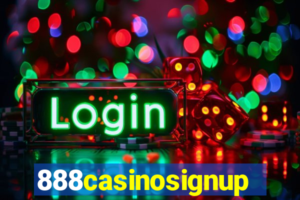 888casinosignup