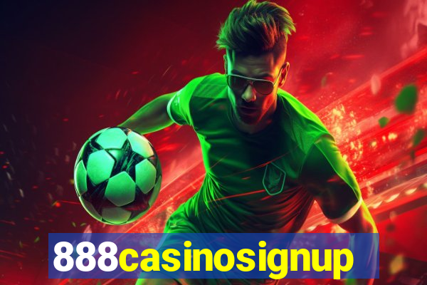 888casinosignup