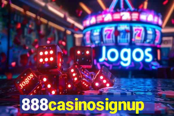 888casinosignup