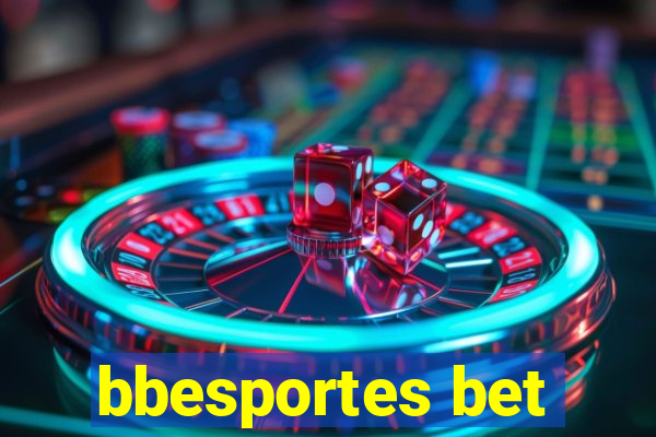 bbesportes bet