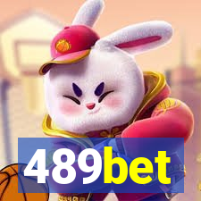 489bet