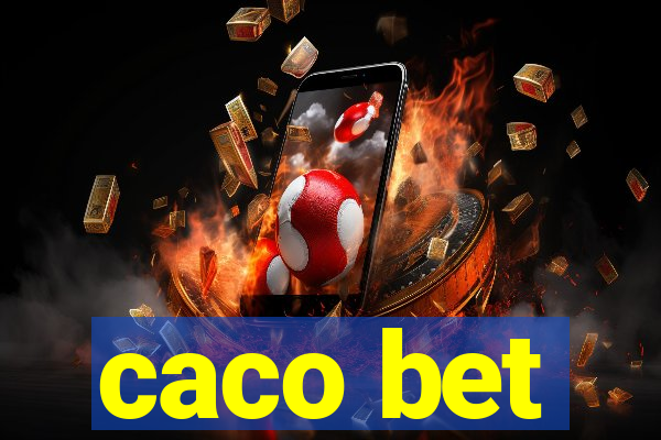 caco bet