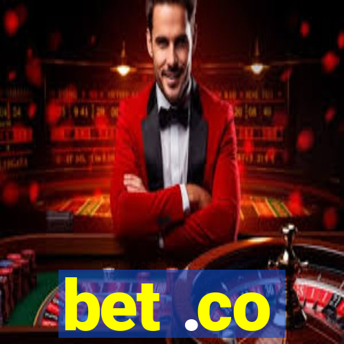 bet .co