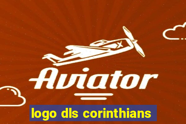 logo dls corinthians