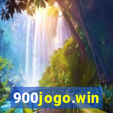 900jogo.win