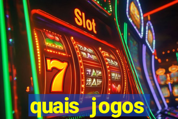 quais jogos realmente pagam dinheiro