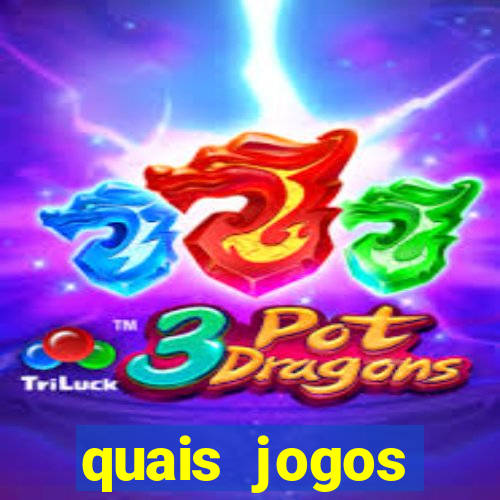 quais jogos realmente pagam dinheiro