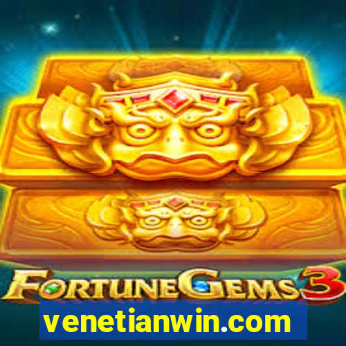 venetianwin.com