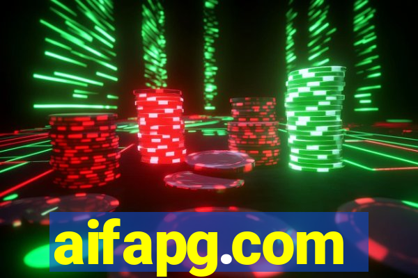 aifapg.com