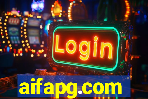 aifapg.com