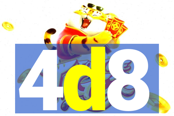 4d8