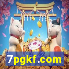 7pgkf.com