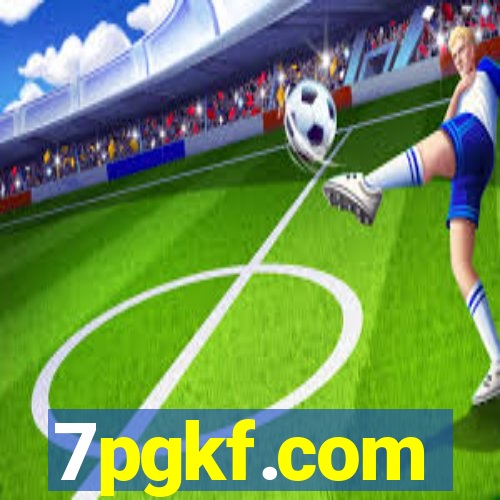 7pgkf.com