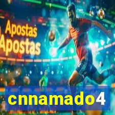 cnnamado4