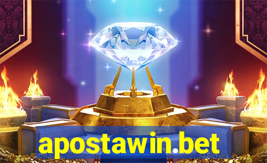 apostawin.bet