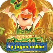 5p jogos online