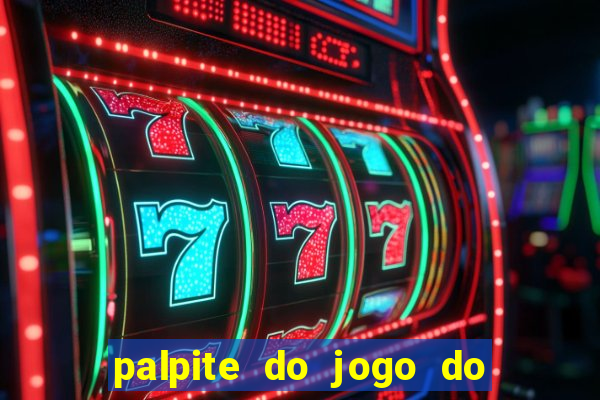 palpite do jogo do bicho de sergipe