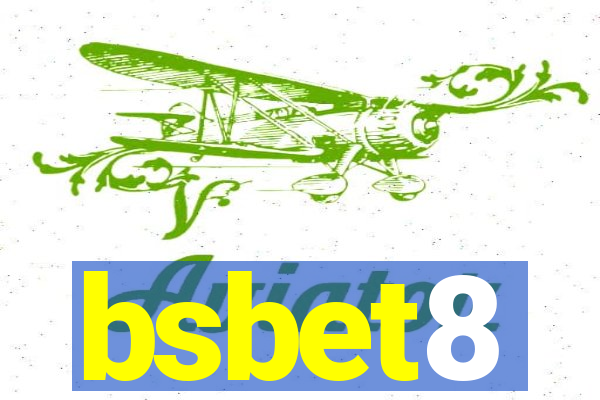 bsbet8