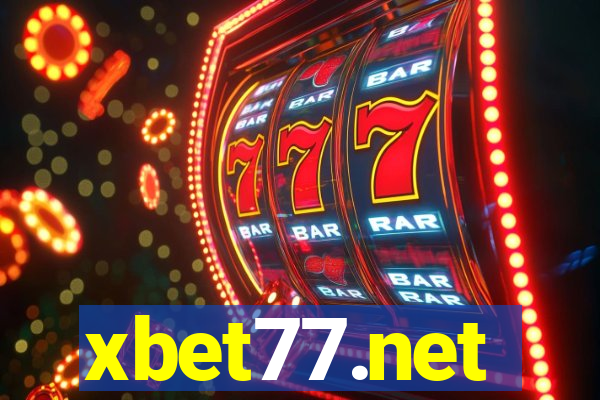 xbet77.net