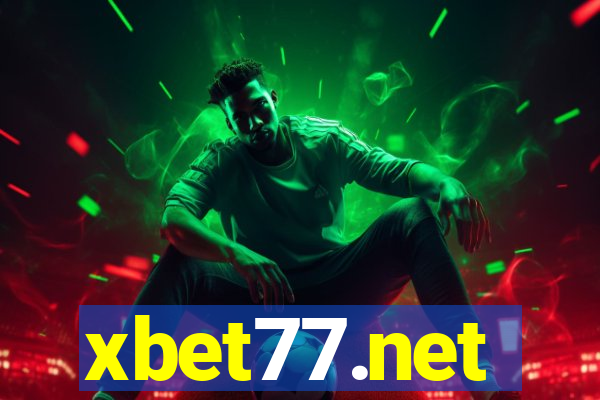 xbet77.net