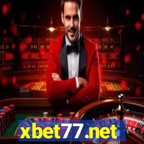 xbet77.net