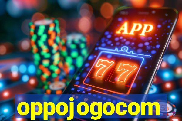 oppojogocom