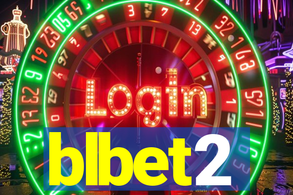 blbet2