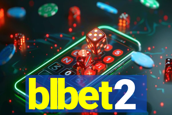 blbet2