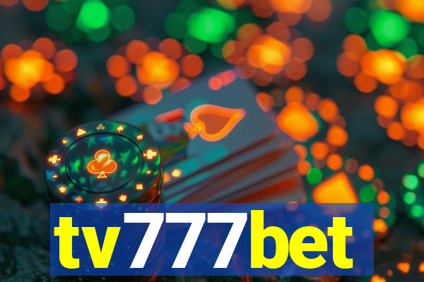 tv777bet