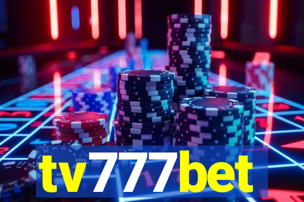 tv777bet