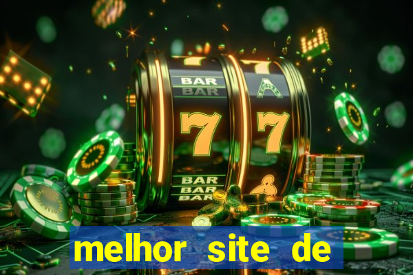 melhor site de prognosticos de futebol