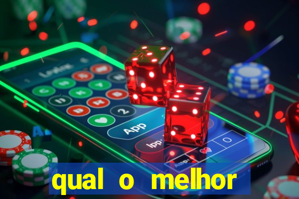 qual o melhor horário para jogar slots