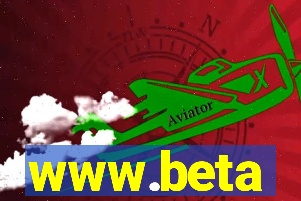 www.beta