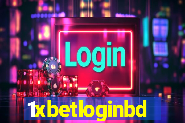 1xbetloginbd