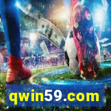 qwin59.com