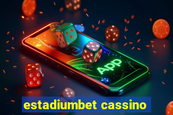 estadiumbet cassino