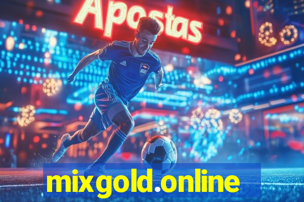 mixgold.online