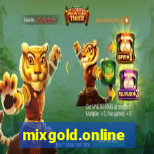 mixgold.online