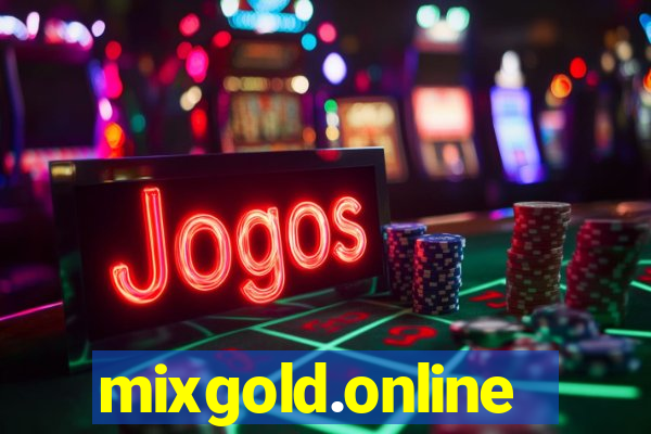 mixgold.online