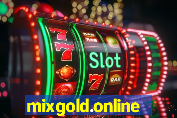 mixgold.online