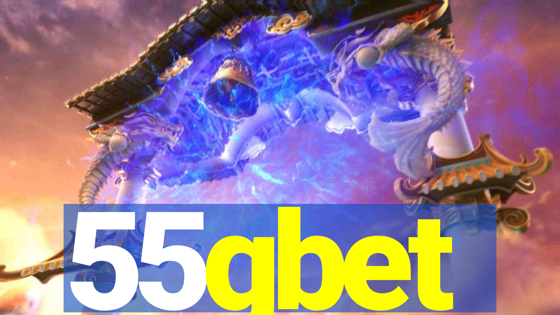 55gbet