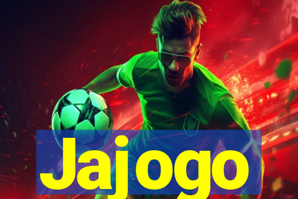 Jajogo